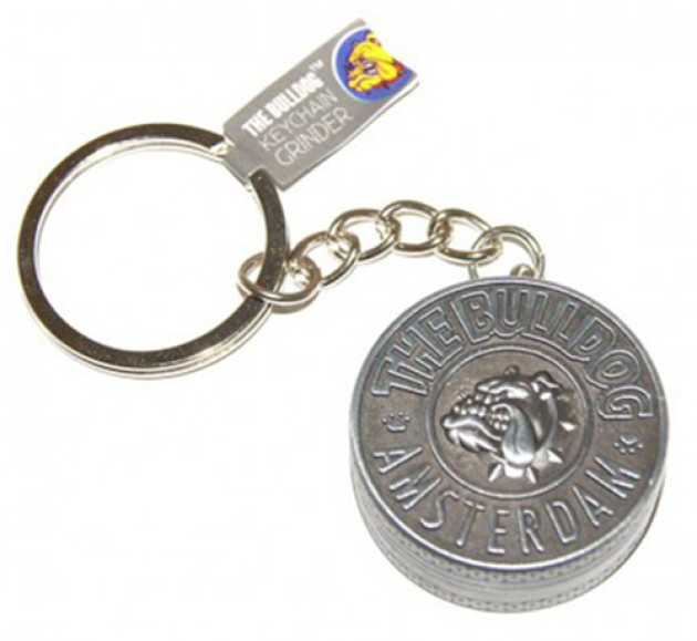 bulldog grinder keychain8